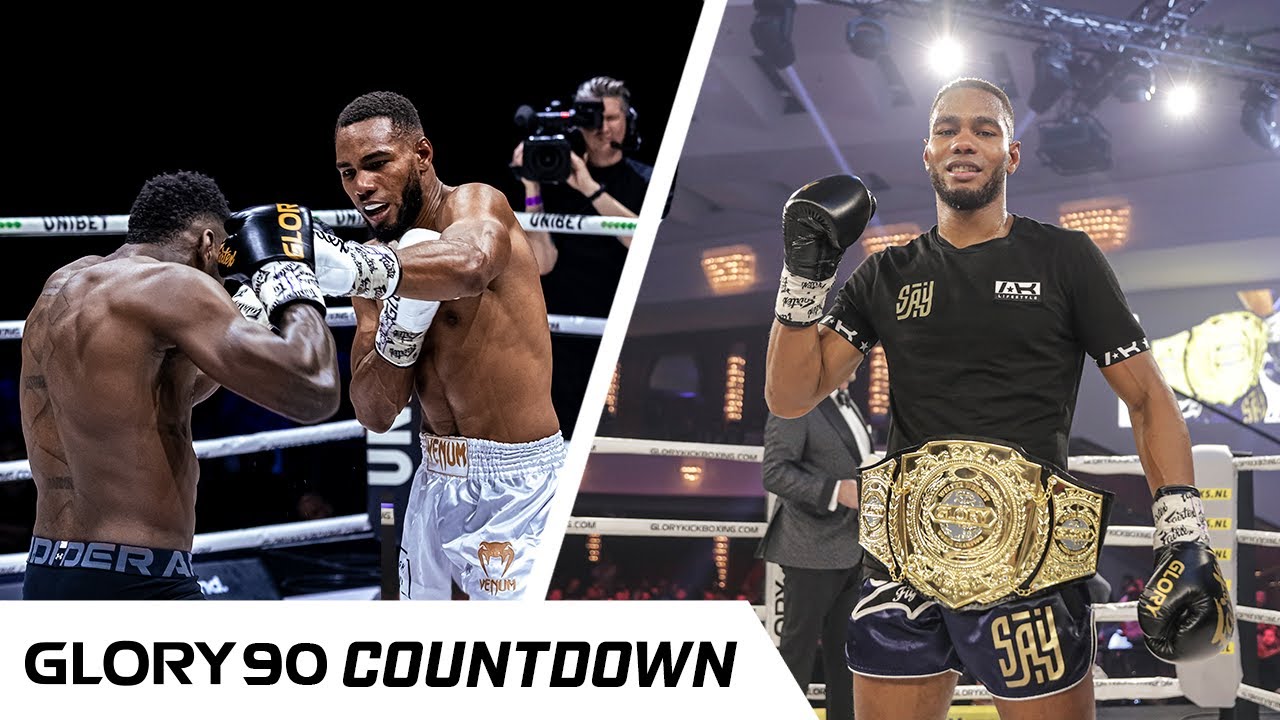 countdown-to-glory-90-endy-semeleer-youtube