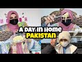 Making Noodles 🍜 in Pakistan 🇨🇳🇵🇰 | Pakistani Girl living in China #dailyvlog #vlog 