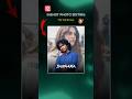thamnnel inshot app se banaye #inshot #trending #viral #how to make thamnnel
