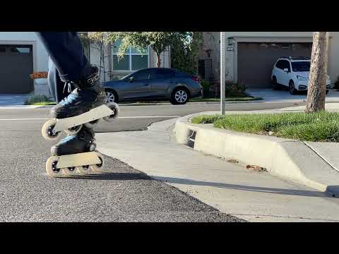 Wizzy2022 (Wizard Skating Edit)