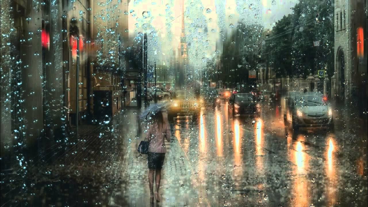 Летний дождь. Игорь Тальков. Summer rain. Igor Talkov. Летний дождь. Игорь Тальков. Summer rain. Igor Talkov.