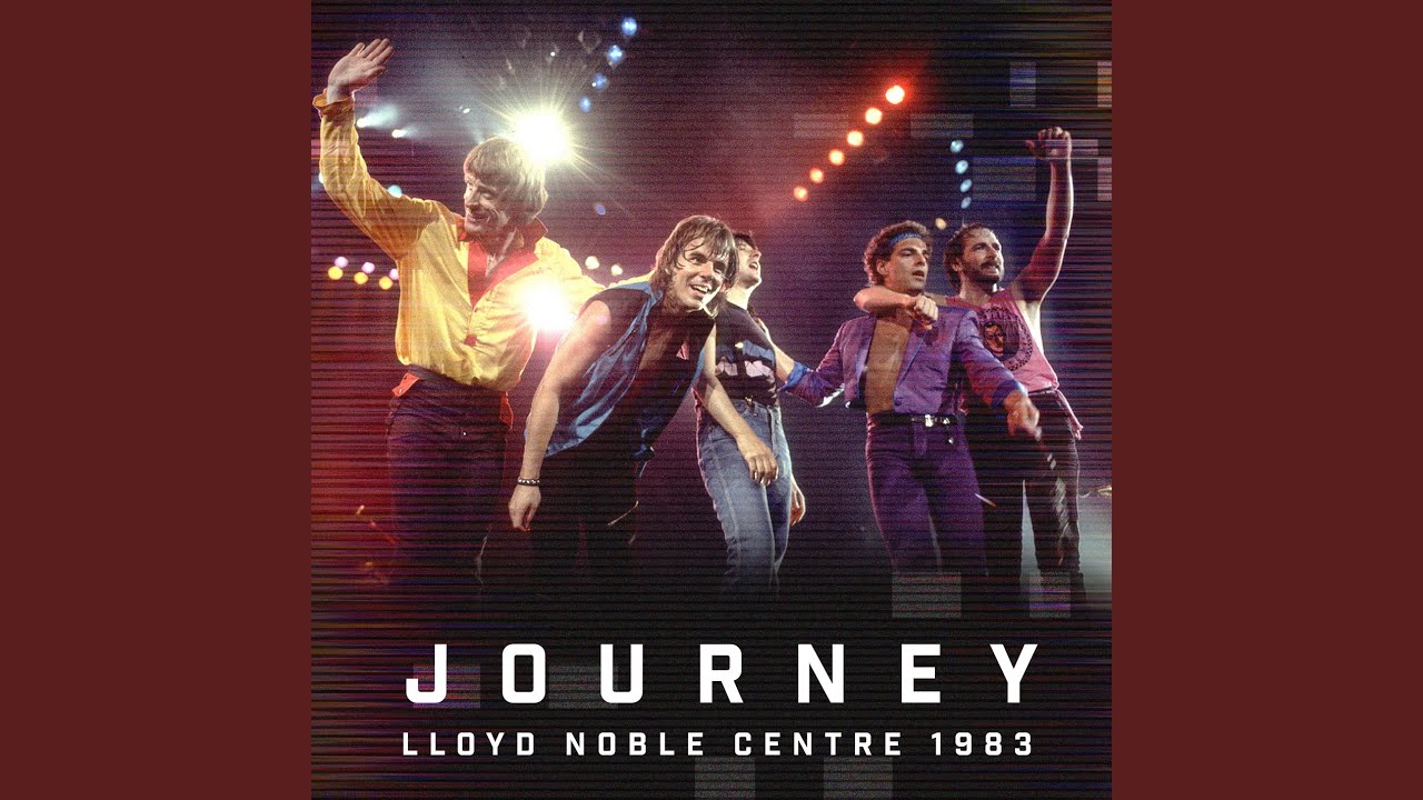 Steve Smith Drums (live)