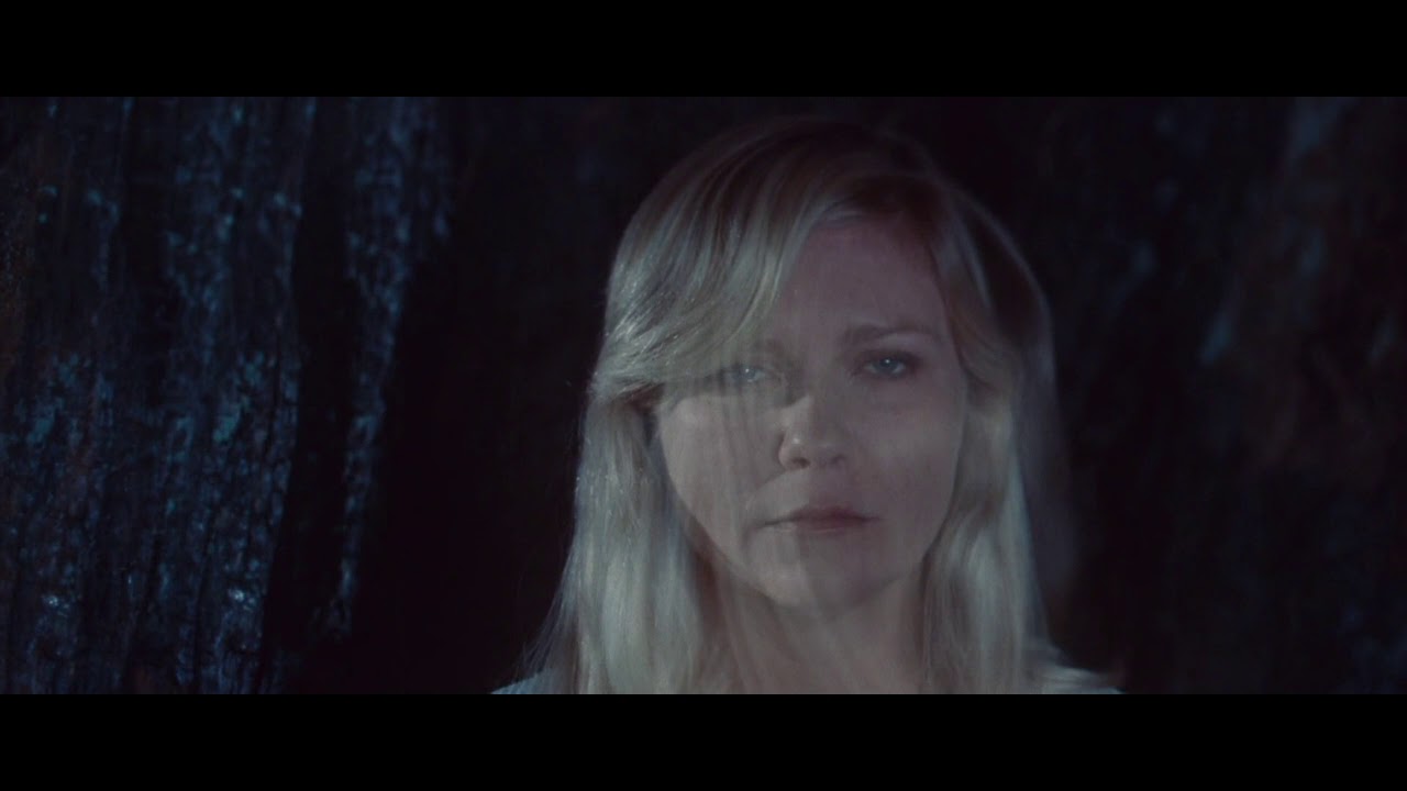 Olle Ljungström - Somnar om