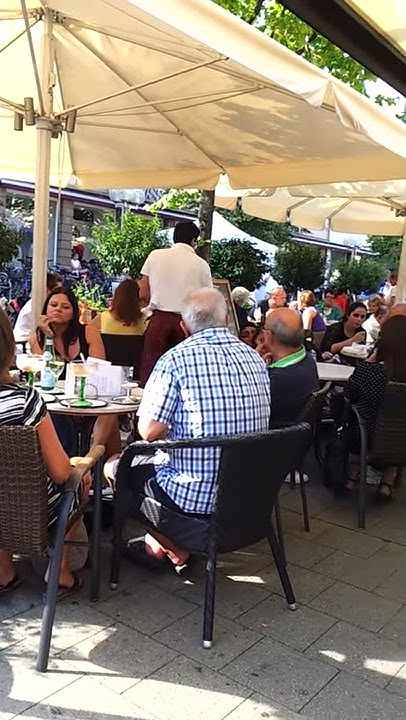suche arbeit für pensionisten
