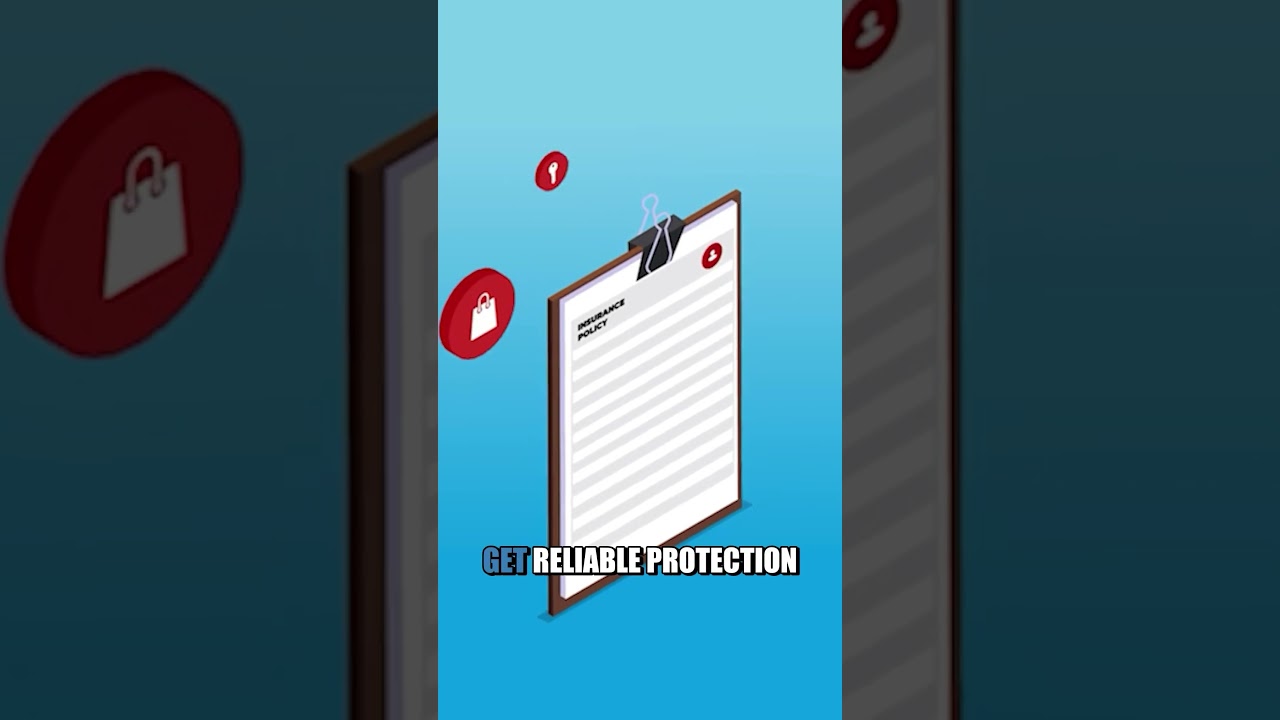 Drive Safe & Save: Discover Why State Farm is a Budget-Friendly Choice!