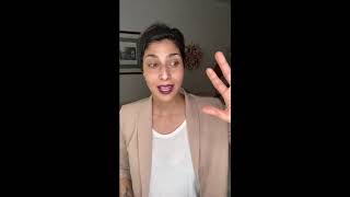 Holy Idea and Virtue of the Enneagram