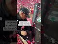 BTS of how confetti really works 👀