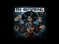 Thе Оffsрring Let The Bad Times Roll (Full Album)