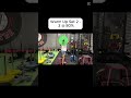 Functional Strength Training Workout | Build Strength + Agility + Power #workout #fitness #athlete