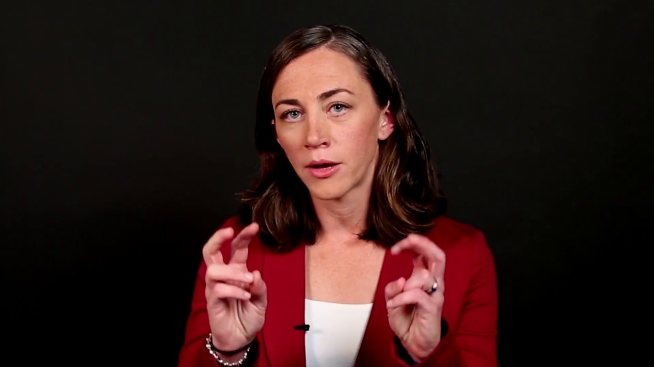 Adolescent Substance Use, Addiction, and Treatment: Segment 5 - YouTube