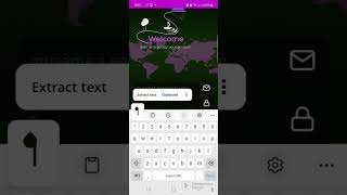 Super Fast VPN screenshot 3