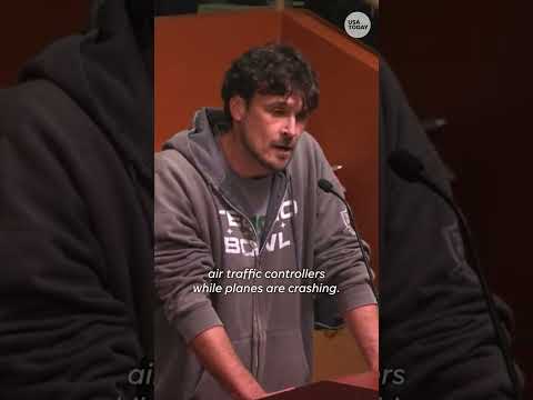 Former NFL player Chris Kluwe calls MAGA a 'Nazi movement' #Shorts