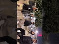 Eyes on you X Zara zara Trending Reel dance by MIXDUP 🇮🇳 #shorts Eyes on you X Zara zara Trending Reel dance by MIXDUP 🇮🇳 #shorts