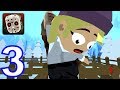 Friday the 13th Killer Puzzle Gameplay Walkthrough Friday the 13th Killer Puzzle Gameplay Walkthrough