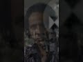 حاول تفتكرني عبدالحليم حافظ 