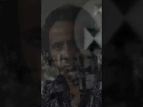 حاول تفتكرني عبدالحليم حافظ