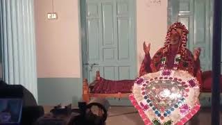 Simdh Tv Drama Sarang During Shooting