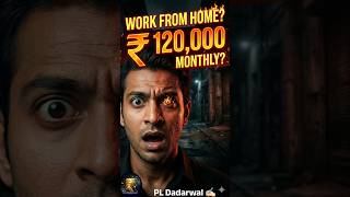 How to Start Freelancing from Home 😳 Beginner Step-by-Step Guide 💸 #shorts🔥#motivation #viralvideo