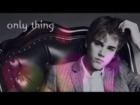 Only You Shawty ~ A Justin Bieber Love Story; Chap...