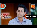 Pushpa Gets To Know About Chirag S Gambling Problem Pushpa Impossible Ep 6 Full Episode 11 June 2022