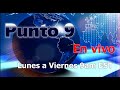 Estrategia de Trading - Operando tras noticias - YouTube