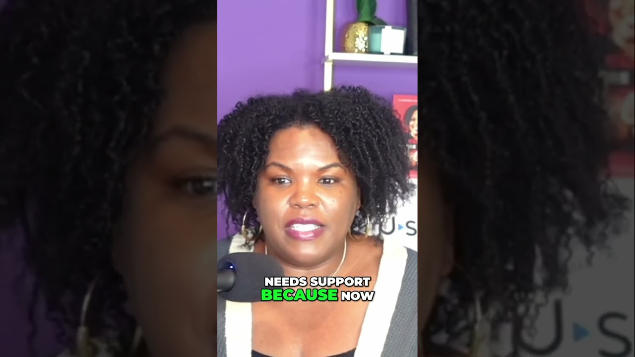 Supporting Kids Through Divorce: The Essential Guide