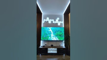 Voice control of my smart home with GOOGLE HOME