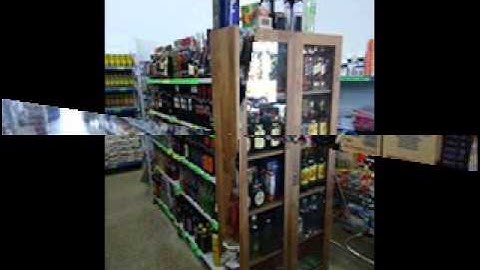 Supermercado  Preço Bom-Layout & Cia