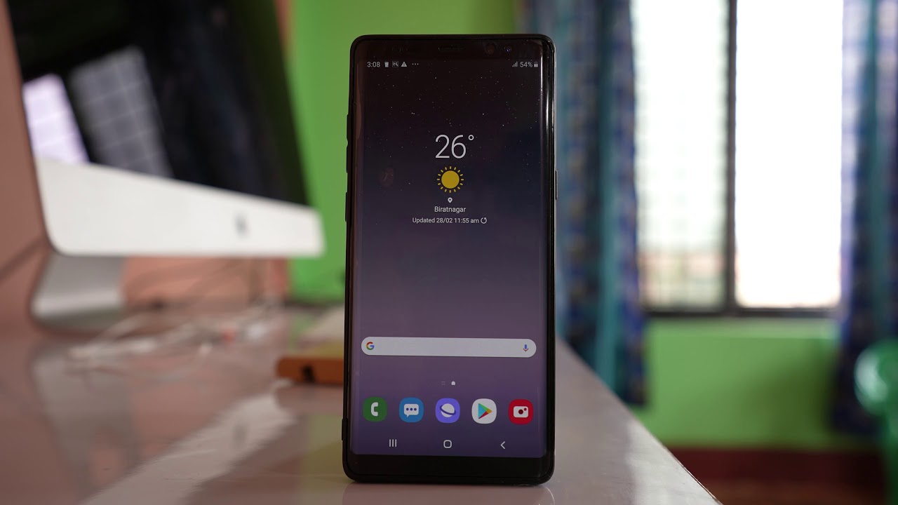 WiFi connected but no internet access on Android | Fix easily 
