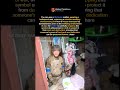 This Soldier Saved Someone’s Dream #army #warzone #usa