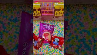 Snack mix #viral #trending #shorts #fyp #jajanan #findingsnack #snacks Snack mix #viral #trending #shorts #fyp #jajanan #findingsnack #snacks
