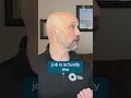 Getting Fired Was The Best Gift