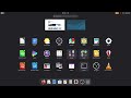 GNOME Arayüzünde Pencerelere Küçültme/Tam Ekran Butonları Ekleme
