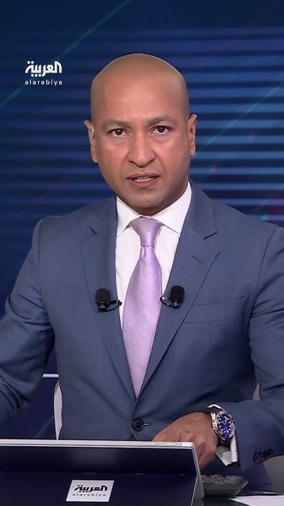           
 - نشر قبل 2 ساعة