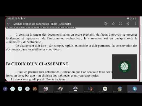 Vidéo: Représentants médicaux : principales responsabilités et exemple de CV. Avantages et inconvénients du métier