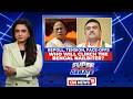 TMC and BJP Clash Ahead of West Bengal Election Counting: Allegations of Intimidation and Violence