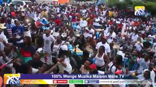 Download Lagu Werrason MP3 Werrason