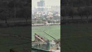 samsung s24 zoom #shorts #viral #zoom #samsung #movie #mobilelegends #2026 #samsungexynos #exynos