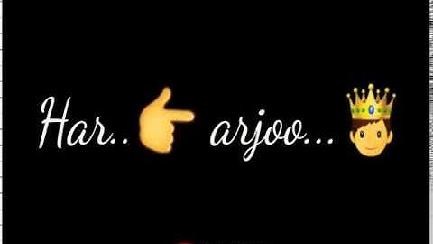 Tutorial No.49|This is a Sample Video of Tutorial Channel| Status Tutorials|#TheLoveStatusTutorials