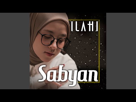 SHOLAWAT ASYGHIL - NISSA FT FADLI HABIBI