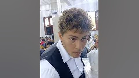 ما تيسر من خواتيم سورة البقرة وأول سورة آل عمران للشيخ طه الطنطاوي