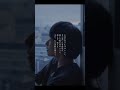 右往左往でも今はいいよ。君の迷いは可能性だ。 #Tele #風見鶏 #newmusic #shorts