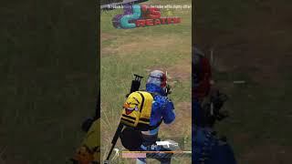 INTENSE PUBG MOBILE GAMEPLAY | Clutch Moments