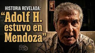 ¡Un testimonio increíble!
