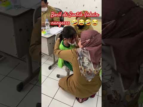 kuat iya kuat tapi sakit bu 🤣🤣😆 #bandung #belajar #bocil #shorts #banjarsari #viral #shortsviral