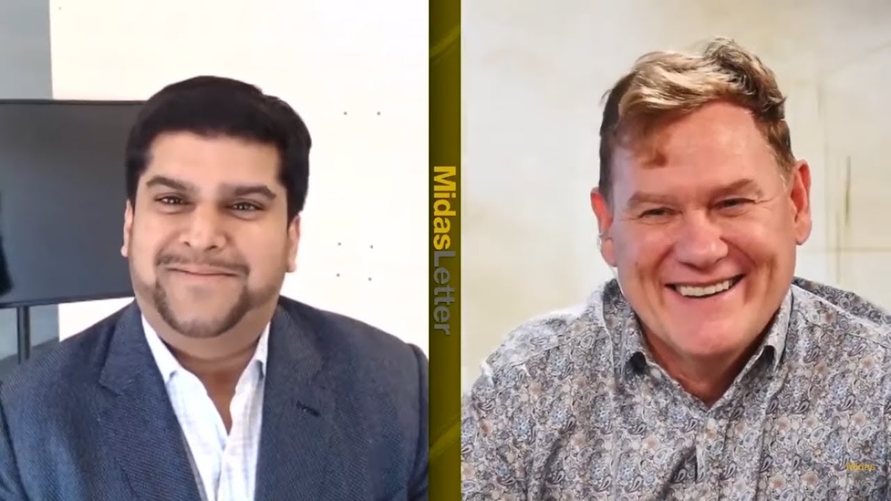 MJardin Group Inc (CNSX:MJAR) Experienced Operator Hidden Gem of Cannabis Space