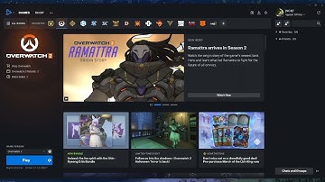 Redeeming A Hearthstone Welcome Back Gift From Blizzard On BattleNet
