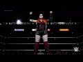 Glimmer 65 Jessicka Havok Dodgykiwi Vs Dakota Kai Yolo Vs Kharma LongIslandIcedZ Glimmer 65 Jessicka Havok Dodgykiwi Vs Dakota Kai Yolo Vs Kharma LongIslandIcedZ