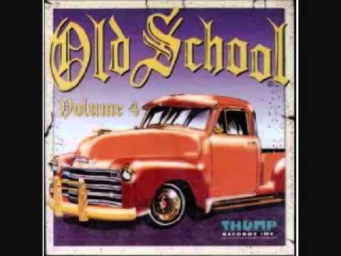 The Dazz Band - Joystick livestrong
