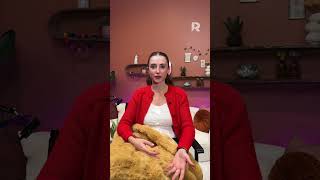 R Stars On Spotlight Tess Dinerstein Interview Surrender To My Professor